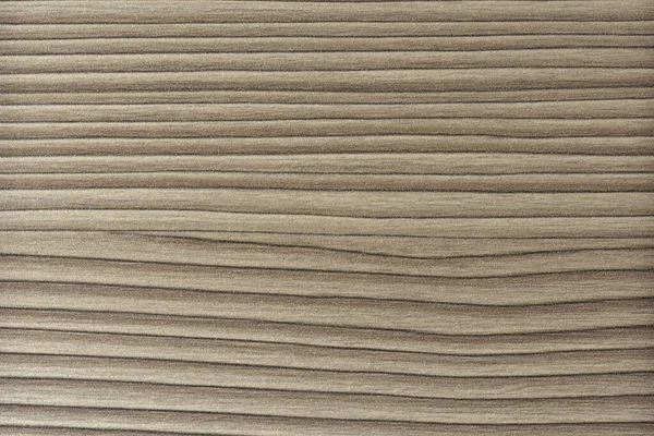 Textura Madeira Sintética Para Decoração Interiores Papel Parede — Fotografia de Stock