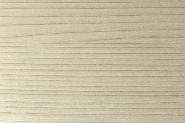 Textura Madeira Sintética Para Decoração Interiores — Fotografia de Stock