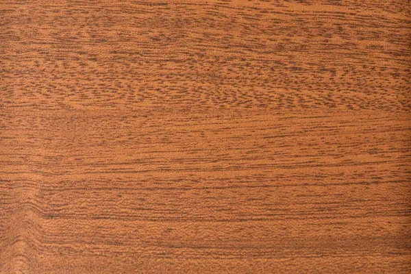 Текстура Натуральної Дубової Деревини Фарбою — стокове фото