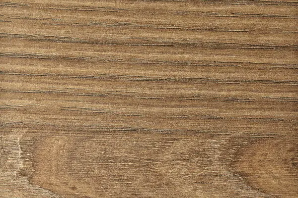 Текстура Натурального Дерева Обоев Объявлений — стоковое фото