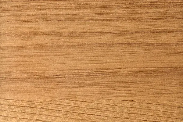 Naturalna Tekstura Drewna Dębowego Tapet Reklam — Zdjęcie stockowe