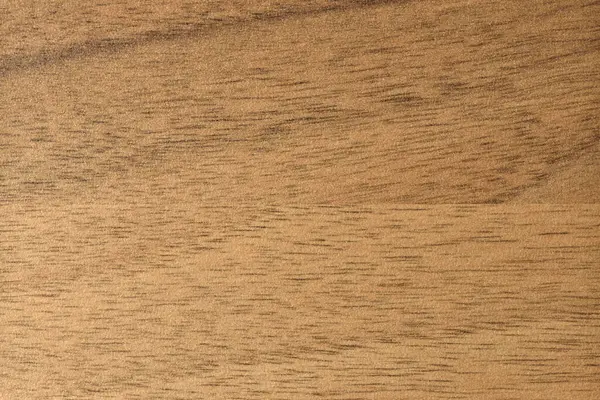 Hiszpańskiego Drewna Orzechowego Tekstury Tapety Reklamy — Zdjęcie stockowe