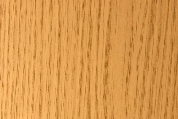 Light Oak Wood Texture Wallpaper Vertical Ads — Stock Photo, Image