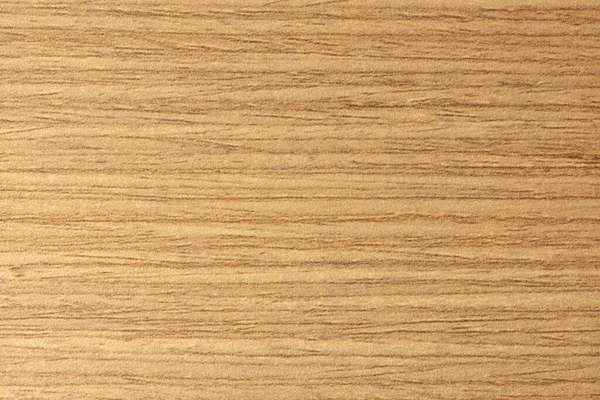 Tekstura Drewna Dębowego Lakierowanego Tapet Reklam — Zdjęcie stockowe