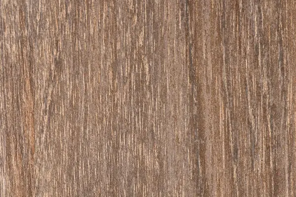 Фрагмент Натурального Орехового Дерева Обоев Рекламы — стоковое фото