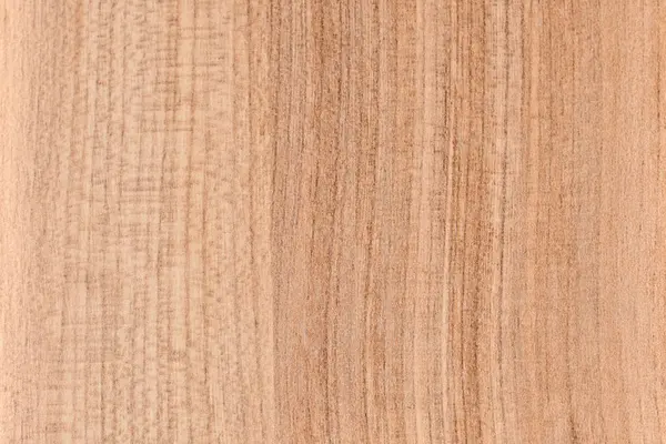 Naturalny Fragment Drewna Wiśniowego Tapet Reklam — Zdjęcie stockowe
