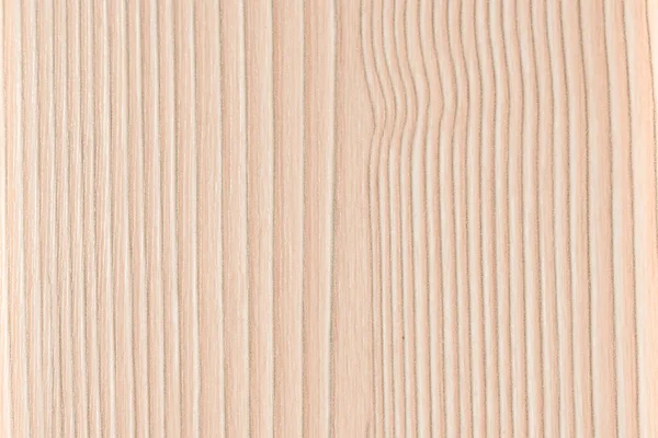 天然雪松木片 带有垂直颗粒 用于墙纸和广告 — 图库照片