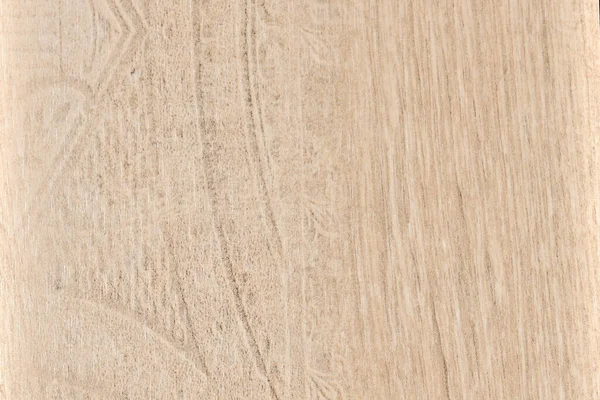 Natural Oak Wood Fragment Wallpaper Advertising — Stock Photo, Image