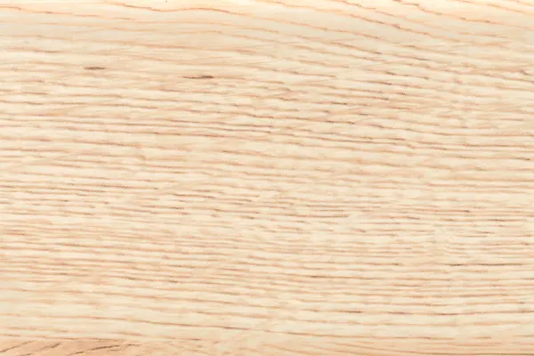 Светлый Дуб Фрагмент Натурального Дерева Обоев Рекламы — стоковое фото