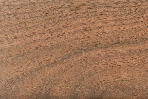 Фрагмент Натурального Орехового Дерева Обоев Рекламы — стоковое фото