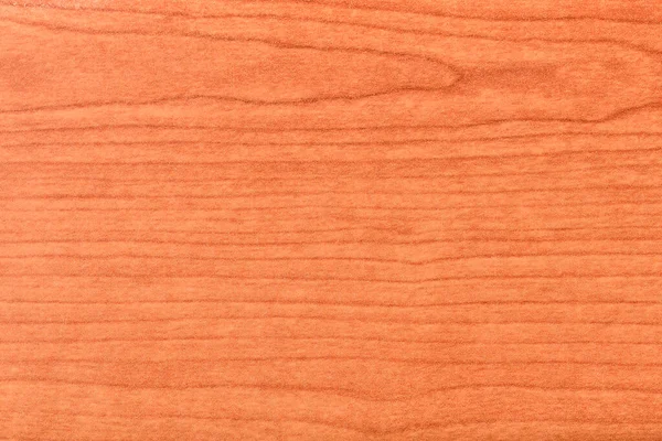 Натуральный Фрагмент Вишневого Дерева Обоев Рекламы — стоковое фото