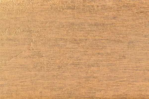 Natürliches Kirschholzfragment Für Tapeten Und Werbung — Stockfoto