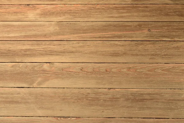 natural pine wood slat board