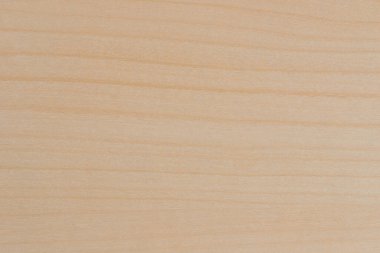 Duvar kağıdı için tahıl ve mutfak ve dolaplardaki dekorasyon için sentetik tahta.