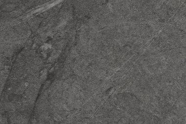 Duvar kâğıdı için damarları olan ve mutfaklarda süsleme yapan sentetik yonca tahtası.