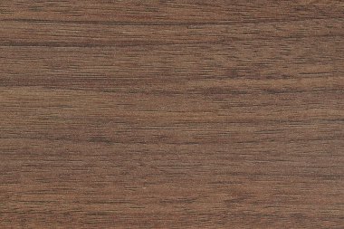 Duvar kağıdı için ceviz tahtası ve yatay tahıllı marangozluk dekorasyonu