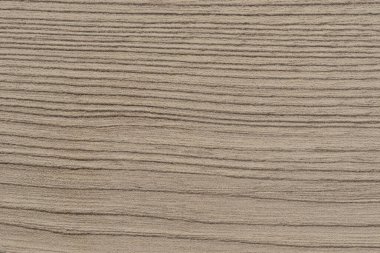 Duvar kağıdı için Amerikan ceviz ağacı tahtası