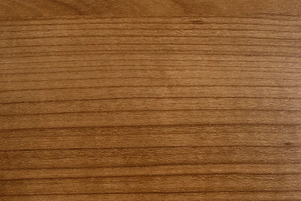 synthetic wood board with grain for wallpaper and decoration in kitchens and closets