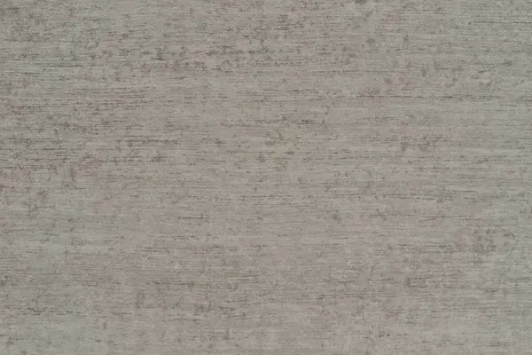 Gray synthetic board with veins for wallpaper and carpentry decoration