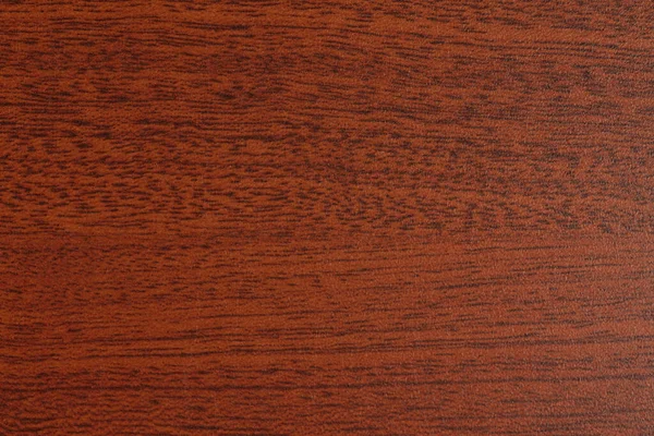 mahogany board for wallpaper and decoration in carpentry