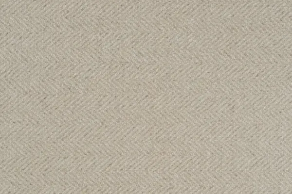 synthetic board for wallpaper and carpentry decoration in gray with veins