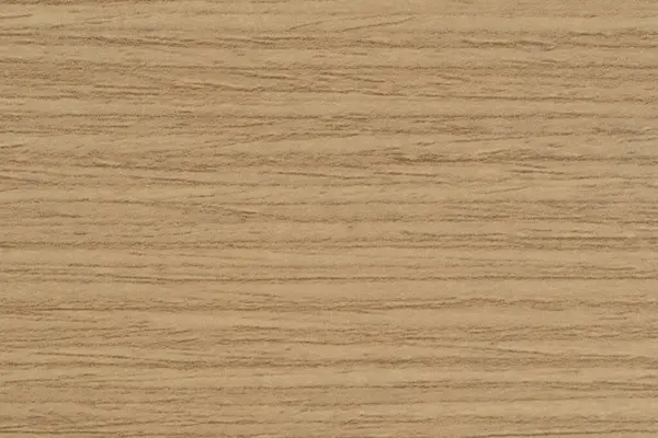 oak board for wallpaper and carpentry decoration