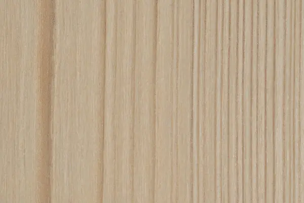 cedar board for wallpaper and carpentry decoration