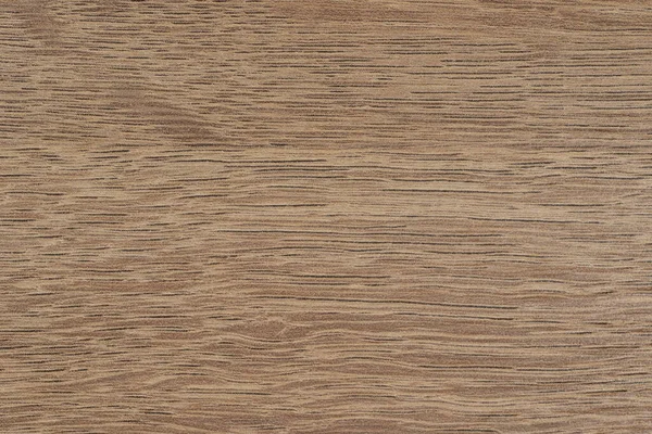 oak wood board for wallpaper