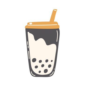 İllüstrasyon etiketleri, çay fincanı fotografları, çay fincanı. 