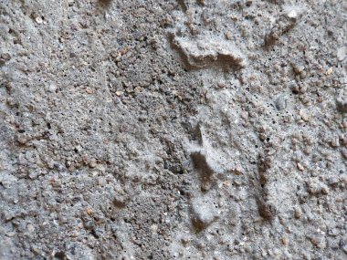 Taş duvar dokusunu kapat. Soyut arkaplan ve doku.