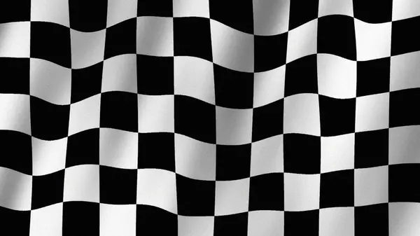Racing flag waving in the wind, Flag of Racing images