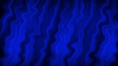 Soyut renkli çizgili çizgi 4k animasyonu. Çapraz çizgiler ve şeritler. Çapraz doğruya sahip soyut arkaplan.