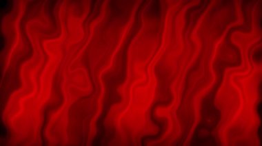 Soyut renkli çizgili çizgi 4k animasyonu. Çapraz çizgiler ve şeritler. Çapraz doğruya sahip soyut arkaplan.