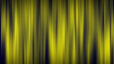 Soyut renkli çizgili çizgi 4k animasyonu. Çapraz çizgiler ve şeritler. Çapraz doğruya sahip soyut arkaplan.