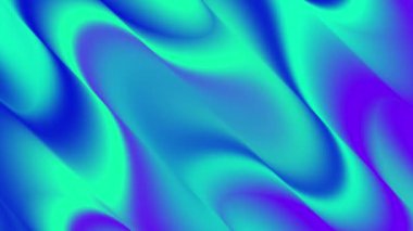 Soyut renkli pürüzsüz çizgili hareket arkaplanı. Çizgili Hareket Arkaplanı