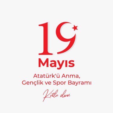 Mobil uygulamayı göstermek için farklı açılara sahip yüksek kaliteli akıllı telefon modeli ve izole edilmiş arkaplan