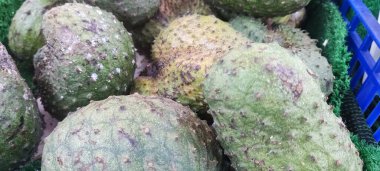 kaynak suup arka plan ve doku pazardan taze