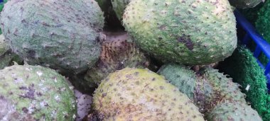 kaynak suup arka plan ve doku pazardan taze