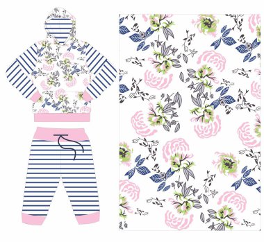 Kadınlar için moda kıyafetleri ve aksesuarlar..