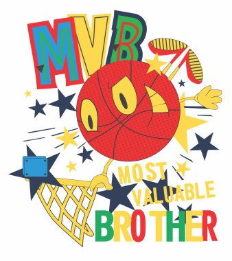 en iyi arkadaşlar basketbol oyunu