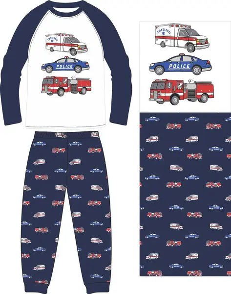 Çocuklar için bebek kıyafetleri dizisi