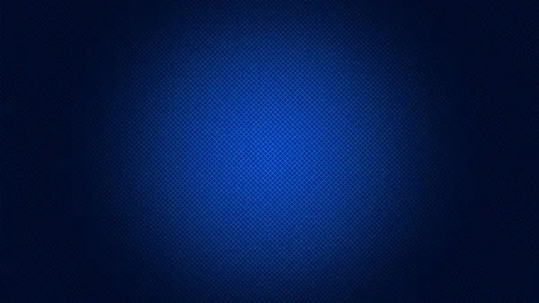 Красивый Абстрактный Гранж Декоративный Синий Синий Фон — стоковый вектор