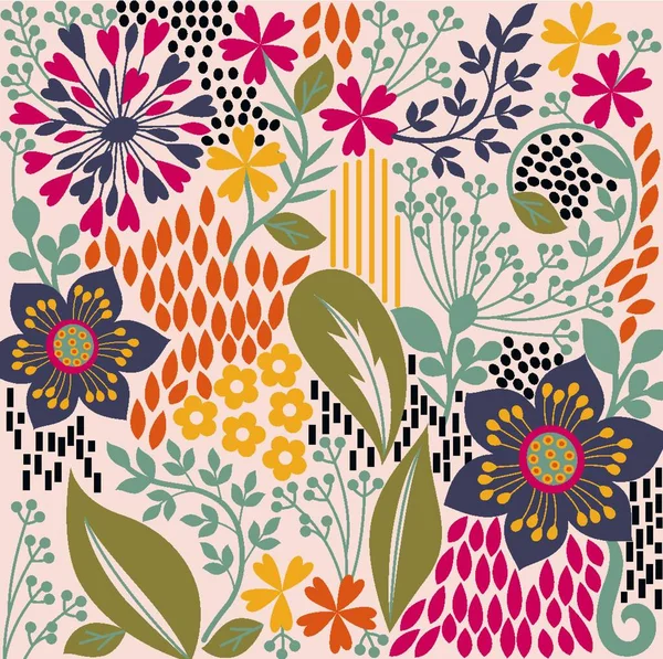 Soyut arkaplan yıldırımı ve ok çizgisi deseni