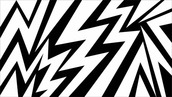 Kusursuz köşegen ok çizgisi desenli soyut arkaplan.