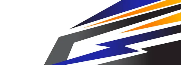 Sivri uçlu desenli ve bazı kopyalama alanı olan soyut arkaplan