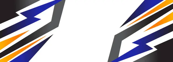 Sivri uçlu desenli ve bazı kopyalama alanı olan soyut arkaplan