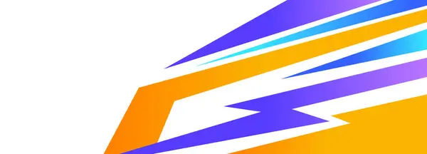 Sivri uçlu desenli ve bazı kopyalama alanı olan soyut arkaplan