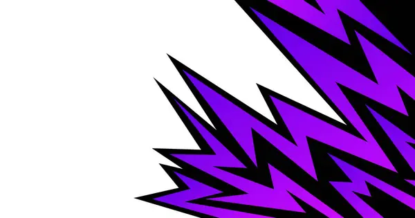 Çivilenmiş sivri desenli ve bazı kopyalama alanı olan soyut arkaplan