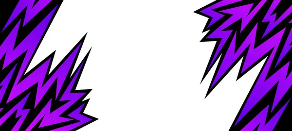 Çivilenmiş sivri desenli ve bazı kopyalama alanı olan soyut arkaplan