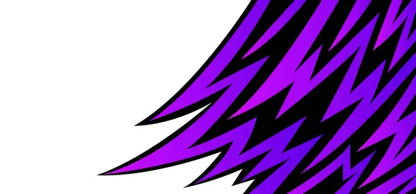 Çivilenmiş sivri desenli ve bazı kopyalama alanı olan soyut arkaplan